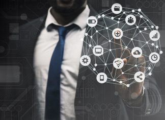 La recherche scientifique à l’ENSAM