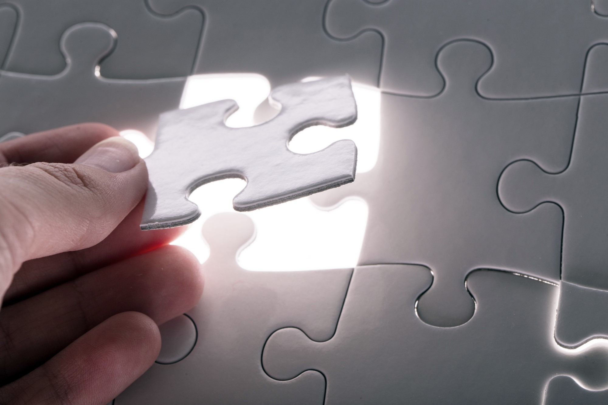 Formation du Club Civil