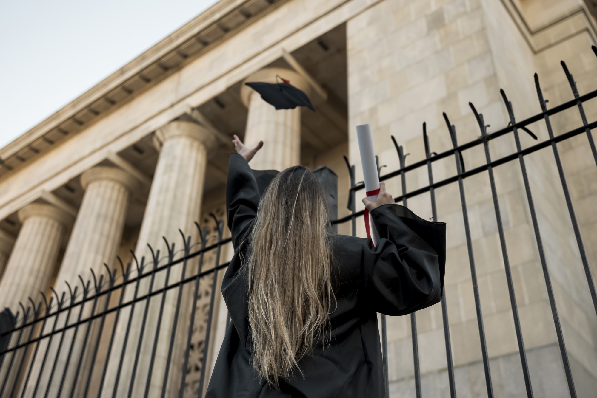 Soutenance —Nouhaila LAZAAR—