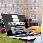 2emePrixInnovAM