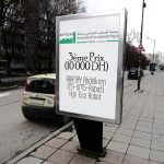 3emePrixInnovAM