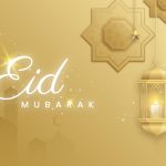 aidMubarak