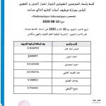 math-info
