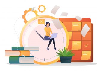 Concours d’accès au Cycle Ingénieur: Année universitaire 2022-2023.