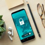 privacy policy [1600]