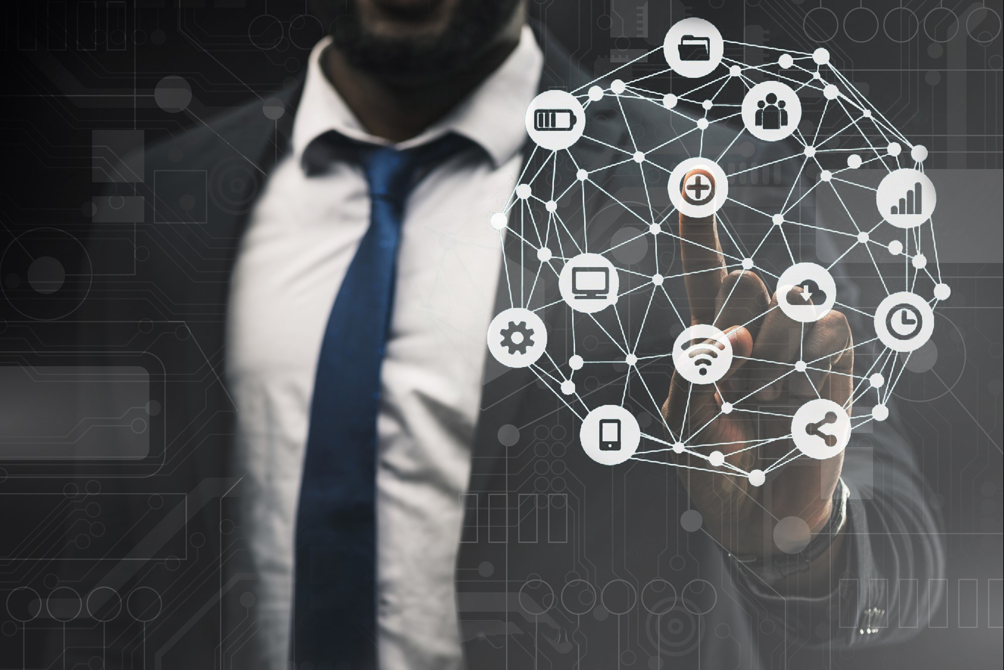 Lancement du Portail Otrohati