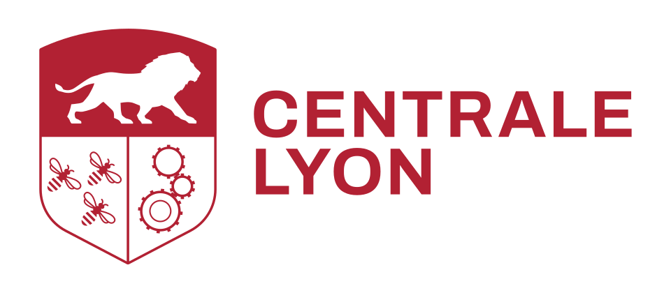 École Centrale de Lyon